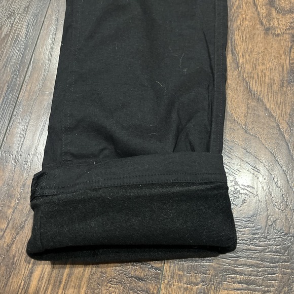 Craghoppers Women Pants Lined Outdoor Hiking Prostretch Size UK 8/ US 4 - Picture 7 of 13